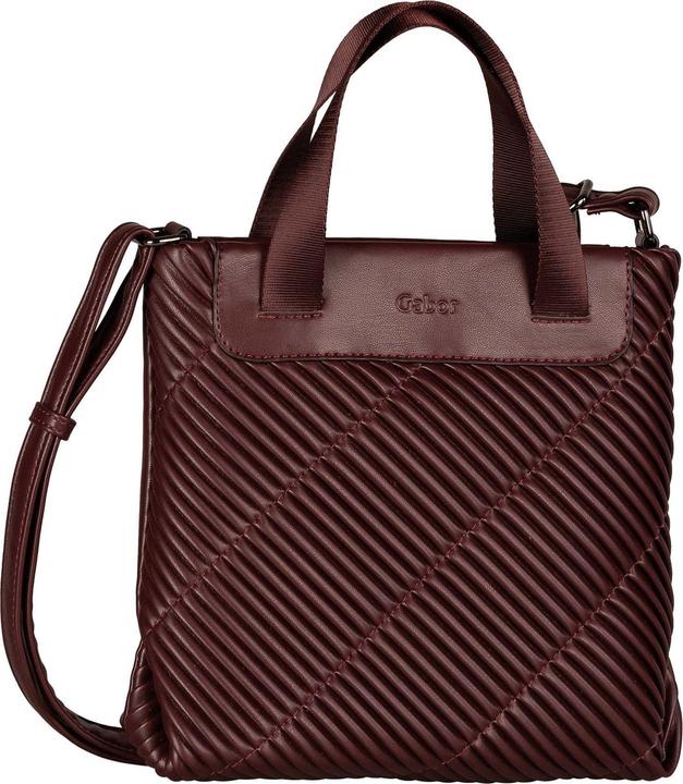 Produktbild Gabor Finley Zip Shopper