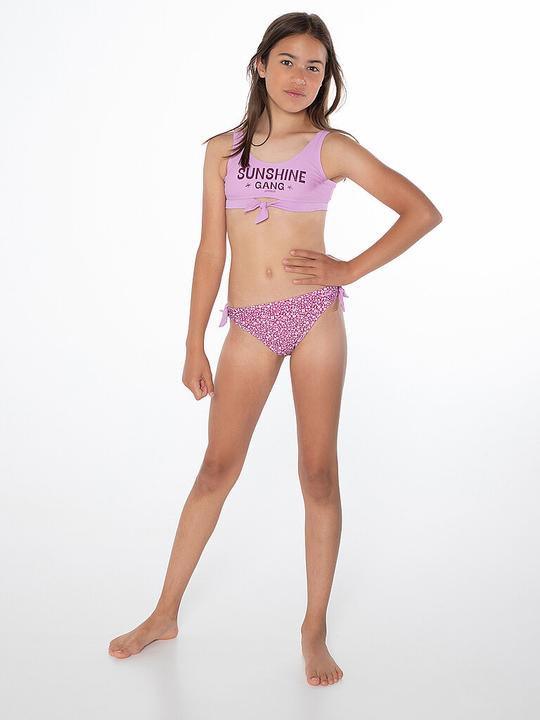 Actual product image Protest BIKINI'S PRTNAOMI JR bikini (164)