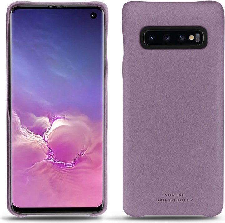 Lilas PU ( Pantone #b9a3e3 )