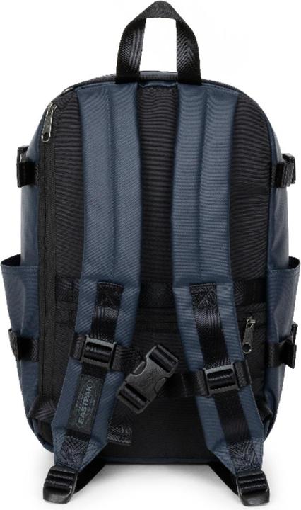 Immagine prodotto Eastpak Cabin Pak'R (22 l)