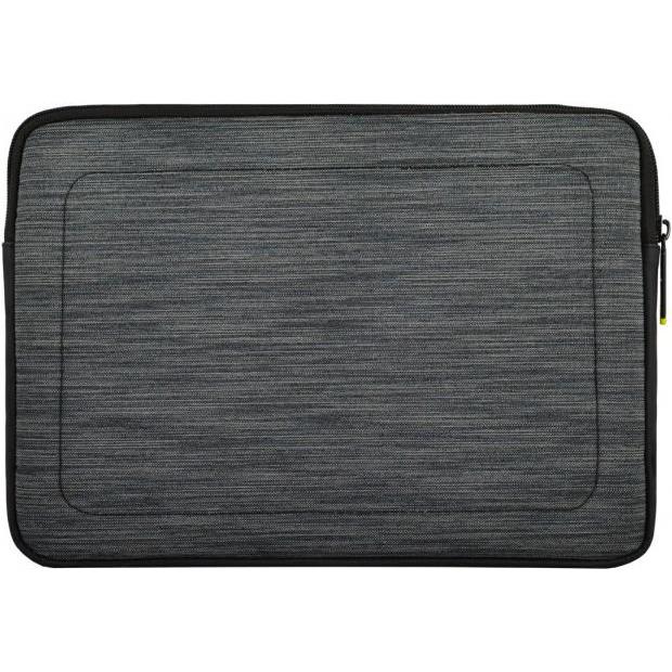 Thumbnail - Tech Air Z0305 Slipcase (11.60"), Notebooktasche, Schwarz