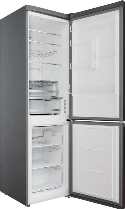 Produktbild Bauknecht KGN 20C2EIN (367 l)