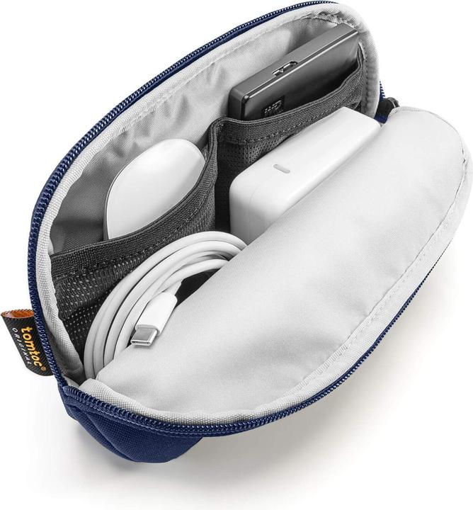 Produktbild tomtoc Defender-A13 (13", Apple, Universal)