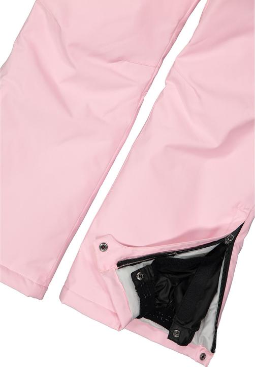 Immagine prodotto CMP Campagnolo Kid's Salopette Twill (176)