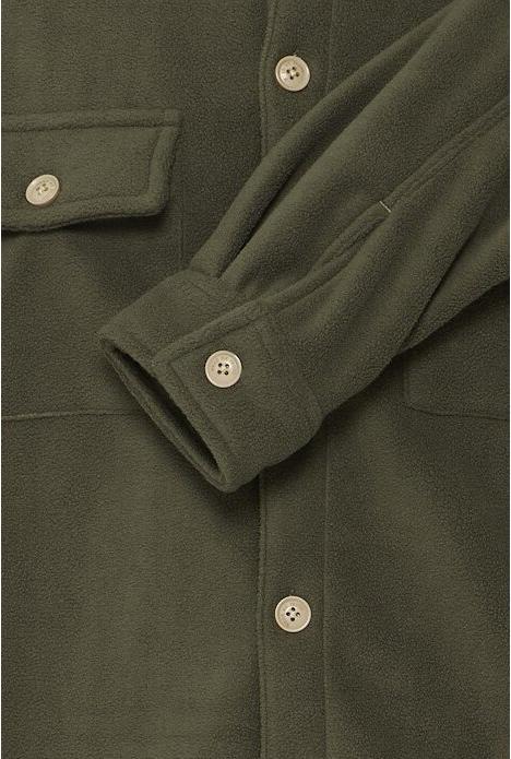 Immagine prodotto Blend Baki (3XL)