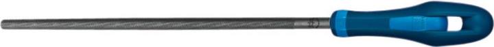 Image du produit Pferd Lime d'atelier selon PF 200 H2 (Coupe 2, 200 mm)