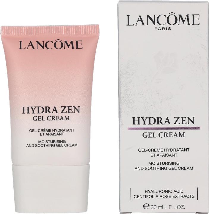 Productafbeelding Lancôme Hydra Zen (30 ml, Dagcrème)