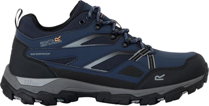 Produktbild Regatta Wanderstiefel Holcombe 3 (43)