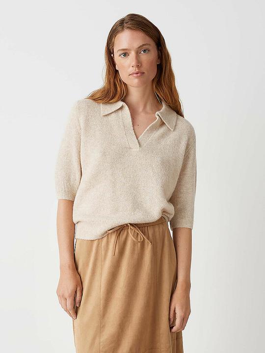 Immagine prodotto Opus Pinna (38)