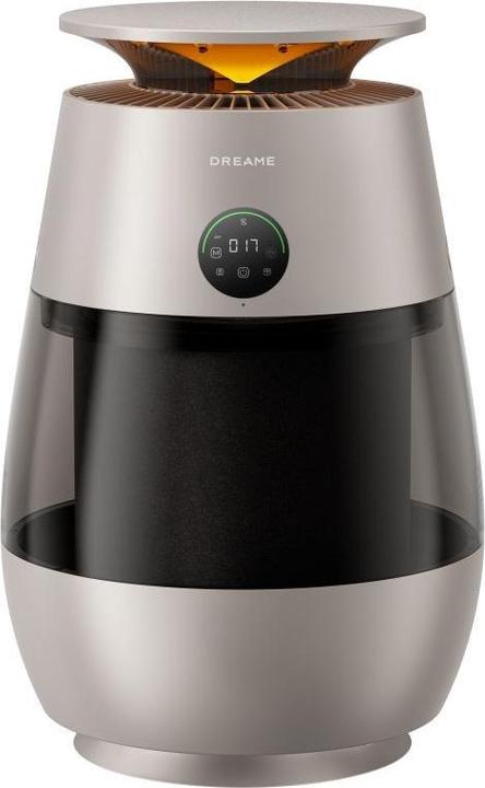 Image du produit Dreame AP10 (40 m²)