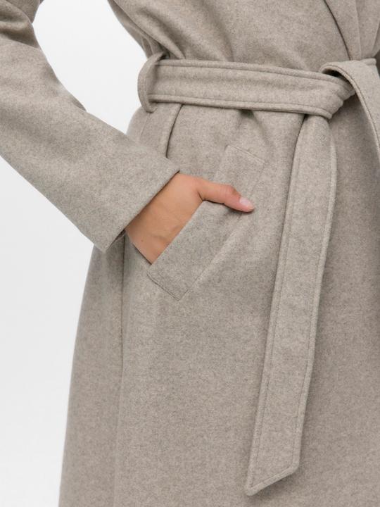 Immagine prodotto Vero Moda VMFORTUNEAYA Mantel Mantel