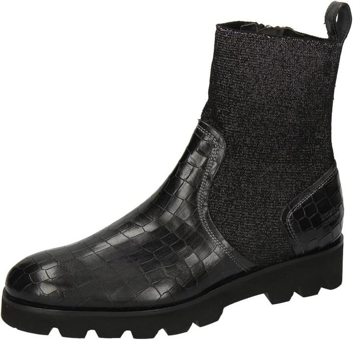 Image du produit Melvin & Hamilton Sally 157 (39)