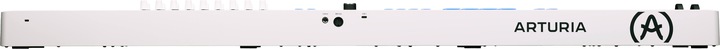 Actual product image Arturia KeyLab Essential 88 mk3 White (Keyboards)