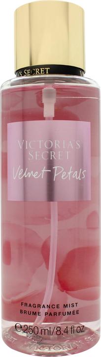 Immagine prodotto Victoria's Secret Velvet Petals (250 ml)