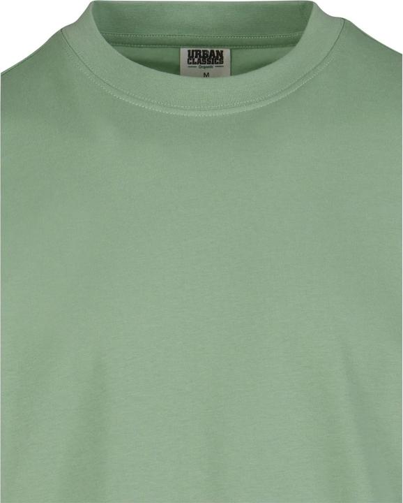 Produktbild Urban Classics TShirt (S)