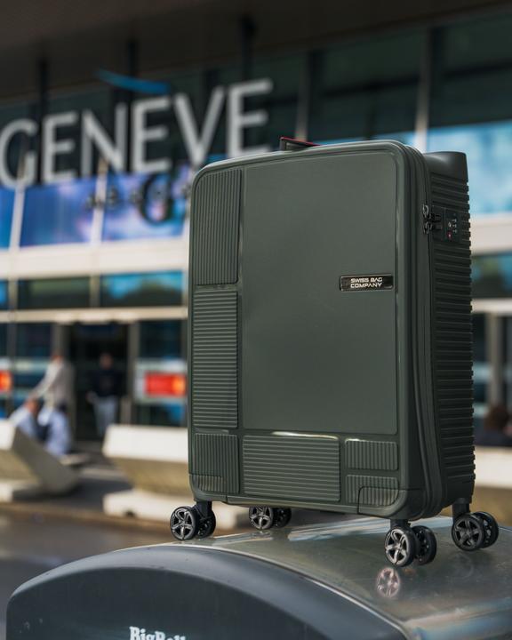 Immagine prodotto Swissbags Magna (72 l)