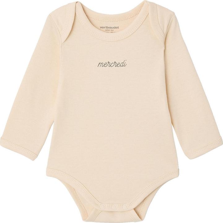 Produktbild Vertbaudet 1021900001 (68)