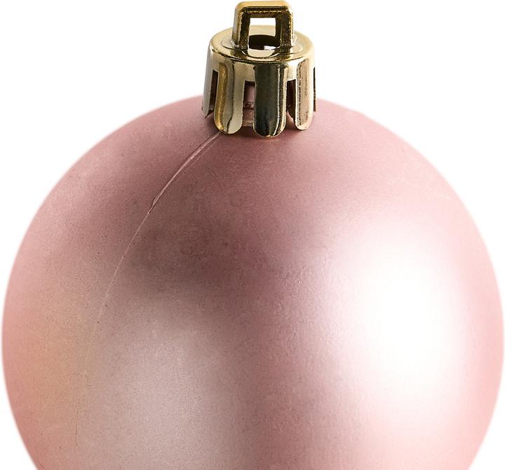 Produktbild Beliani Gjende (114x)