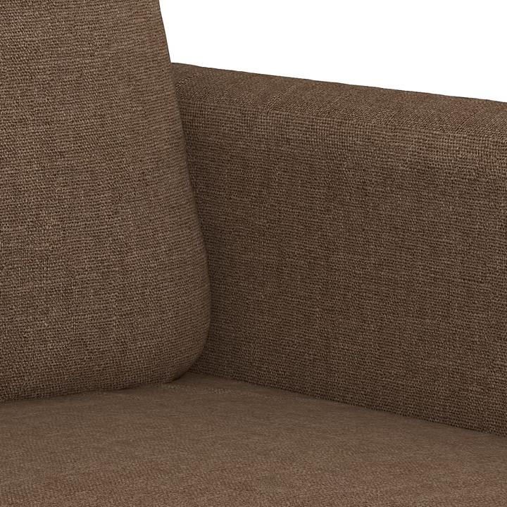 Produktbild VidaXL 3202081