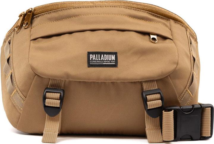 Image du produit Palladium Gürteltasche Nylon