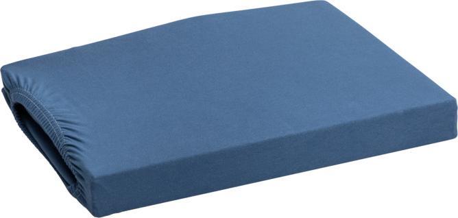 Produktbild Johann Jakob Pure C2c (90 x 190 cm)