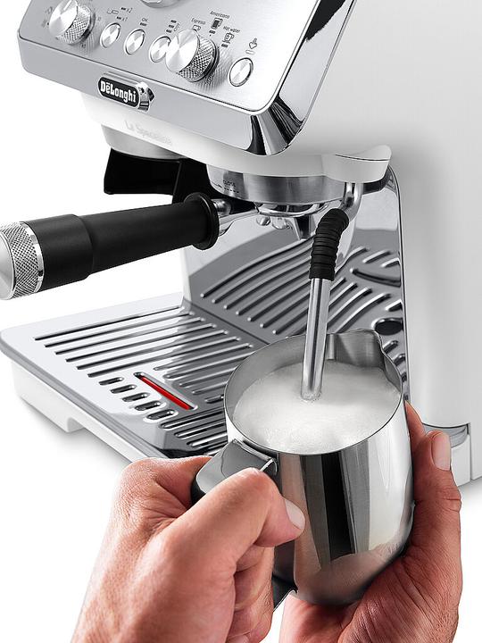 Immagine prodotto De'Longhi La Specialista Arte