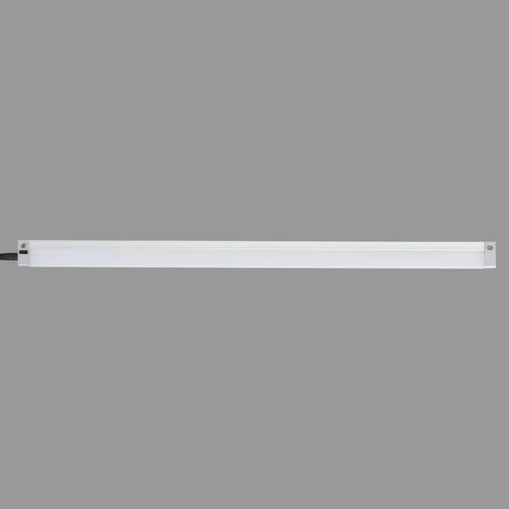 Produktbild Telefunken LED Unterbauleuchte, silber, 1xLED-Platine/7W (720 lm)