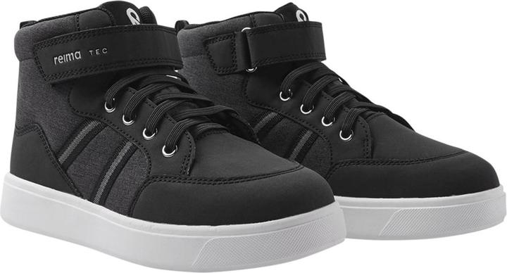 Image du produit Reima Skeitti Sneakers tec (32)