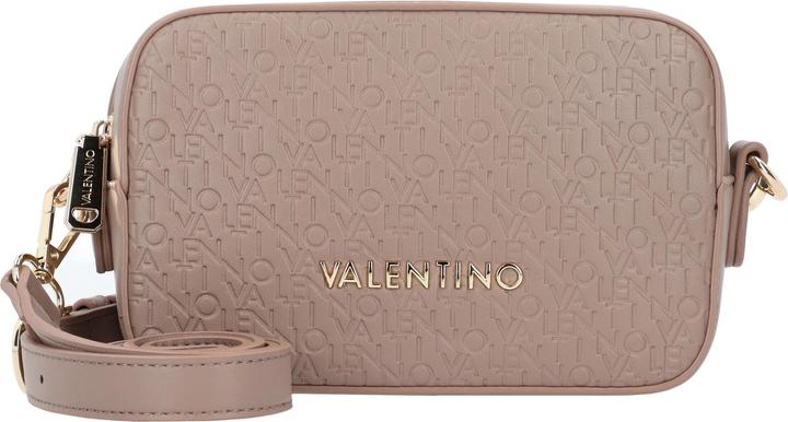 Produktbild Valentino Falak Umhängetasche 20 cm
