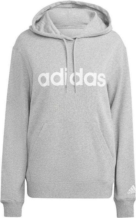 Produktbild Adidas Essentials Kapuzenpullover (L)