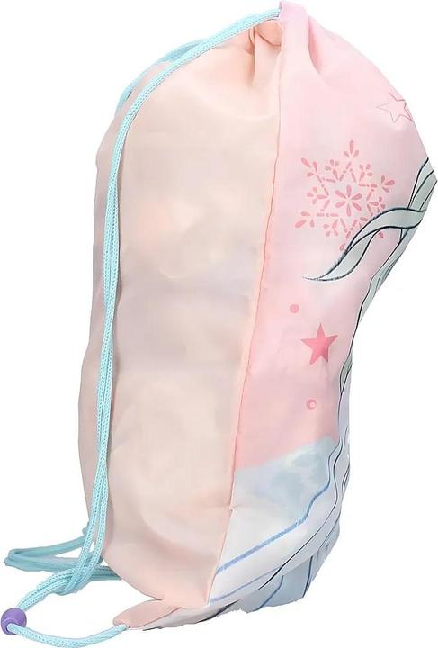 Produktbild Vadobag Frozen Turnbeutel It's All Magic