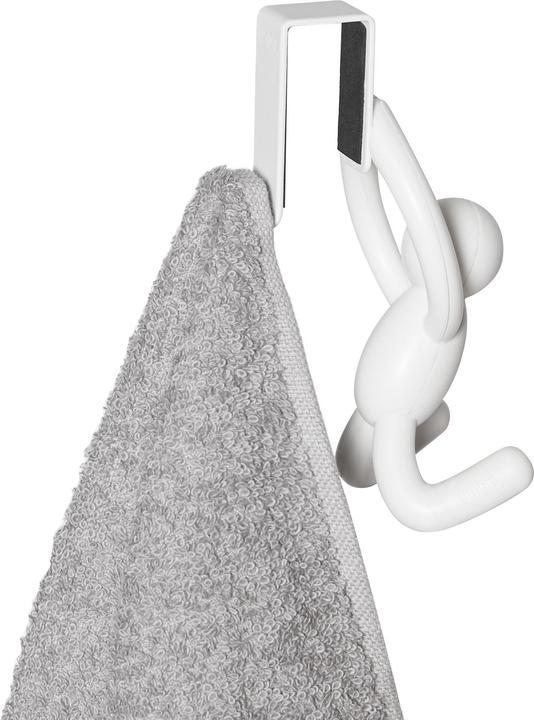 Immagine prodotto Umbra Buddy