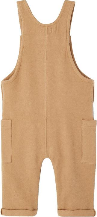 Produktbild Vertbaudet 1021889001 (68)