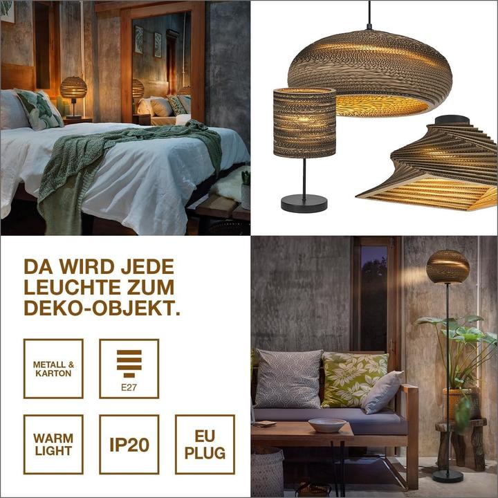 Produktbild Ledvance 4058075837447 (E27)