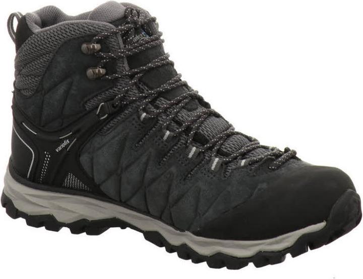 Produktbild Meindl Mondello Mid GTX (41.5)