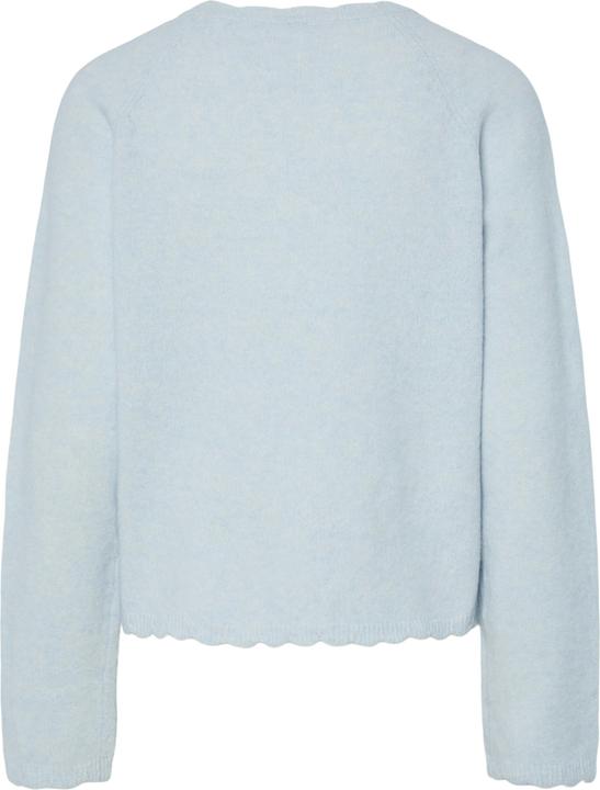 Image du produit Pieces PCRATH Strickpullover (S)