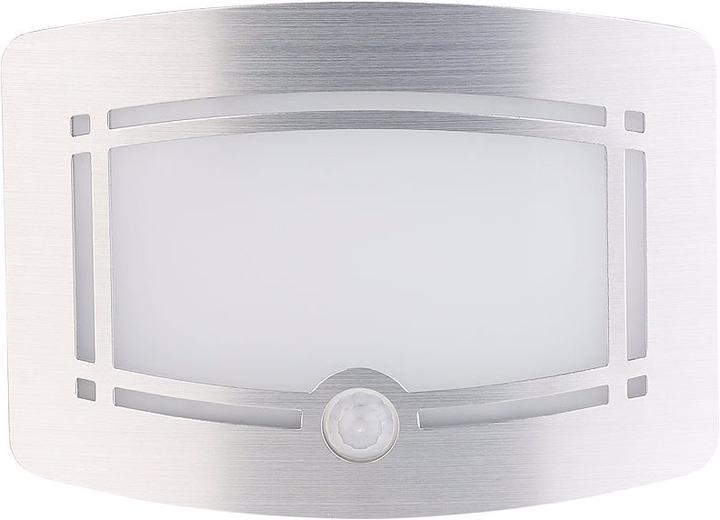 Produktbild Lunartec LED-Wandleuchte (20 lm)