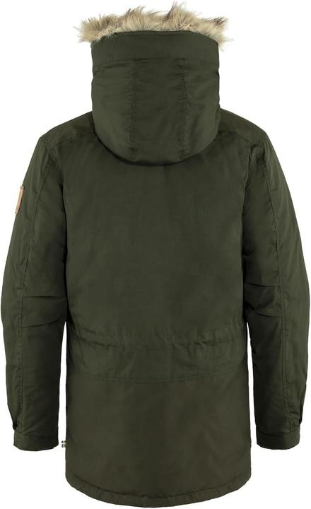 Produktbild Fjällräven Singi (S)