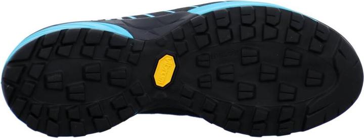 Actual product image Scarpa Mescalito GTX (43)