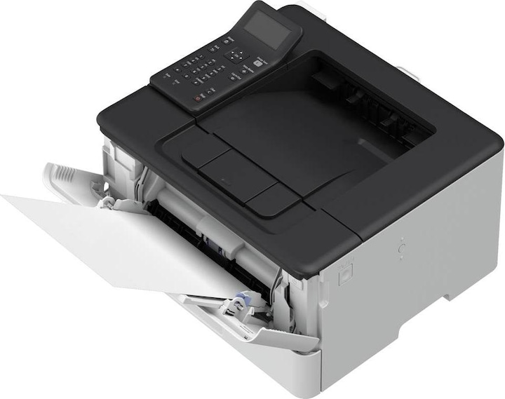 Immagine prodotto Canon I-SENSYS LBP246DW EU SFP (Laser, Bianco e nero)