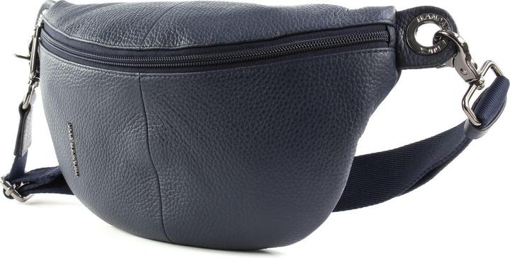 Immagine prodotto Mandarina Duck Marsupio / cintura Mellow Leather Bum Bag FZT73