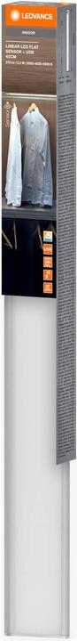 Produktbild Ledvance Linear Led Mobile Usb (270 lm)