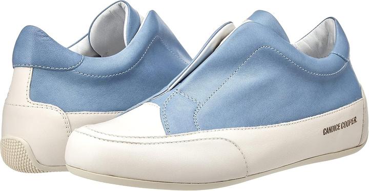 Image du produit Candice Cooper Paloma (41)