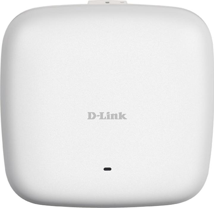 Access Point