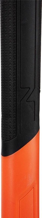 Image du produit Neo Marteau de tailleur de pierre, 6 kg, avec manche en fibre de verre (7240 g)