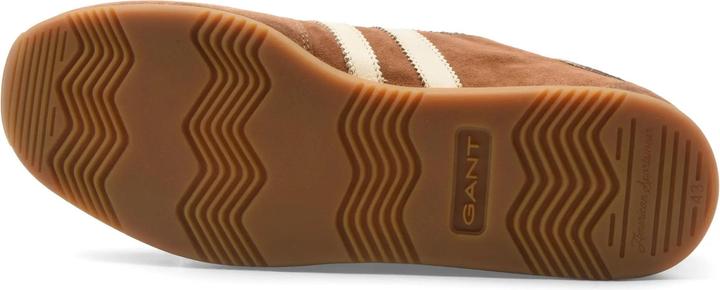 Actual product image GANT Sneaker (40)