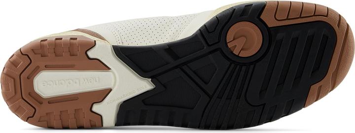Image du produit New Balance BB550VGC (40.5)