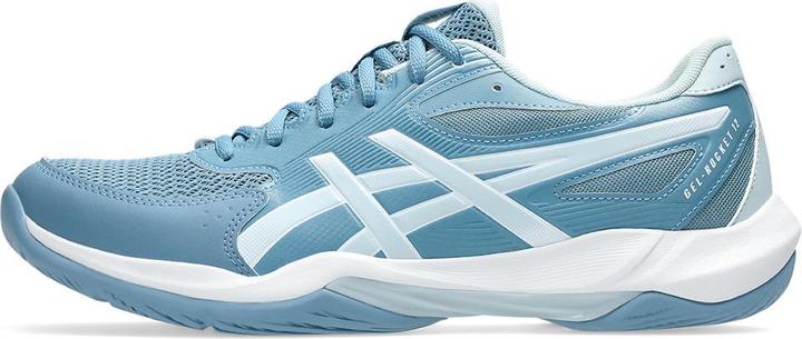 Actual product image ASICS Performance GEL-ROCKET 12 (43.5)