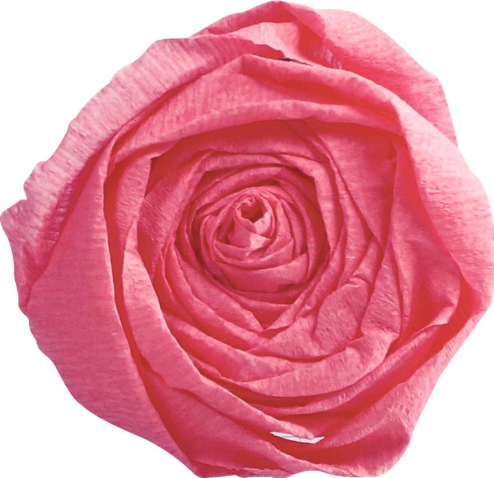 Medium pink