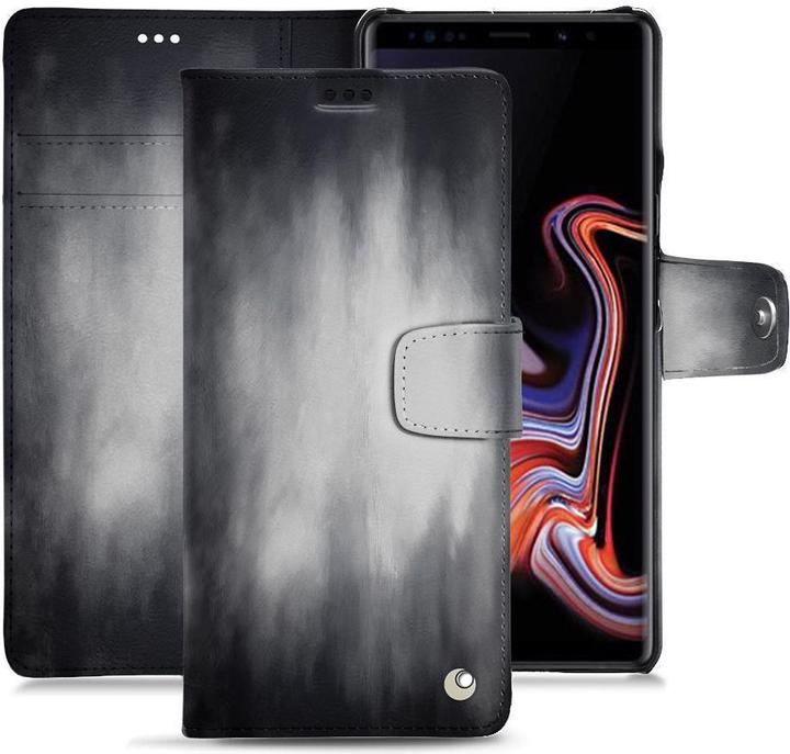 Image du produit Noreve Housse cuir portefeuille (Samsung Galaxy Note 9)